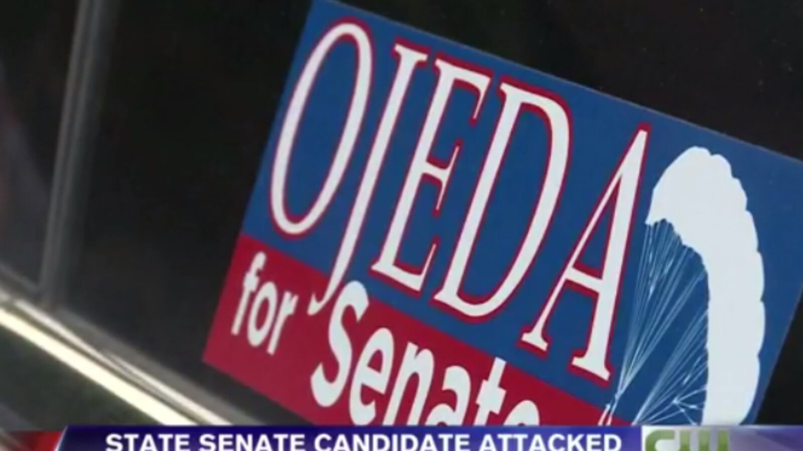 cheats/2016/05/09/w-virginia-candidate-beaten-bloodied/160509-west-virginia-cheat_opxmav