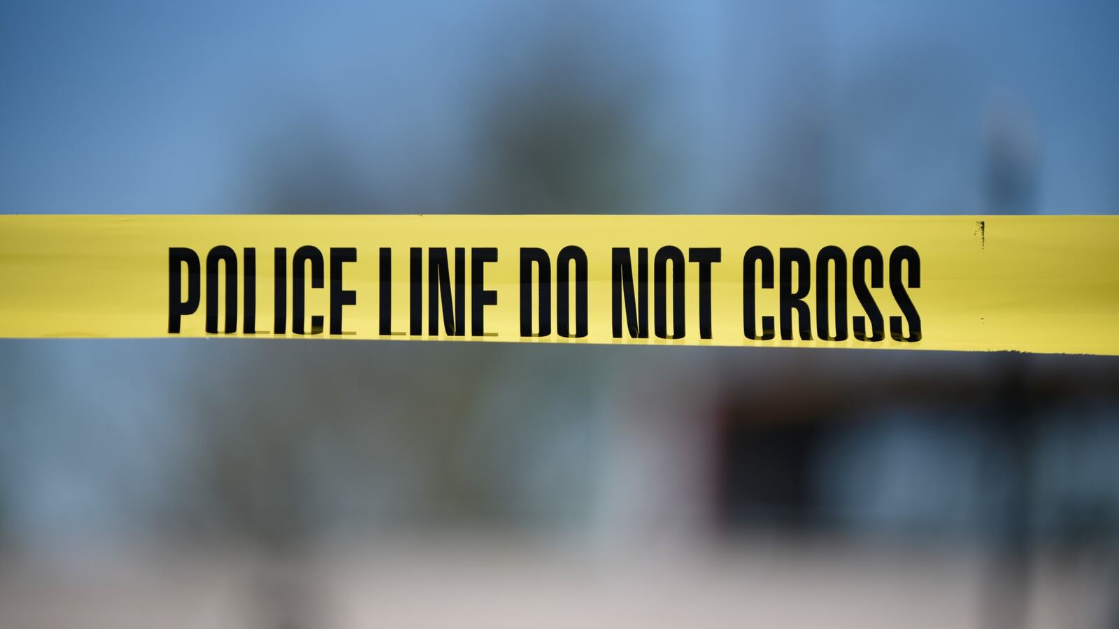 181004-mobster-killed-bronx-mcdonalds-cheat_gvbcol