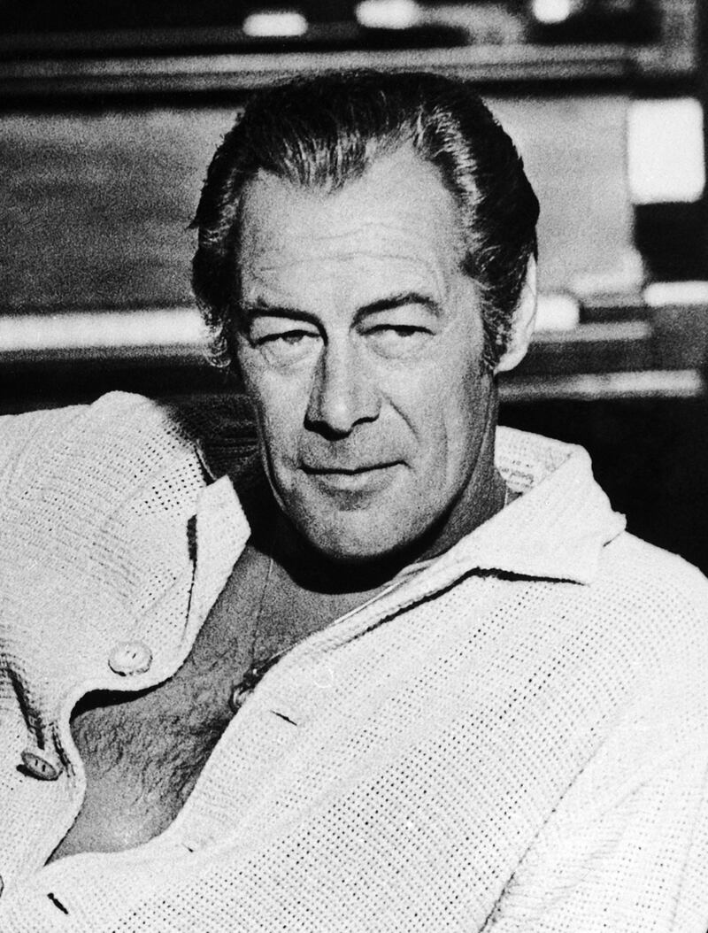 galleries/2012/10/08/mel-gibson-clint-eastwood-and-more-actors-who-almost-played-james-bond-photos/rex-harrison-almost-james-bond_qwbvp3