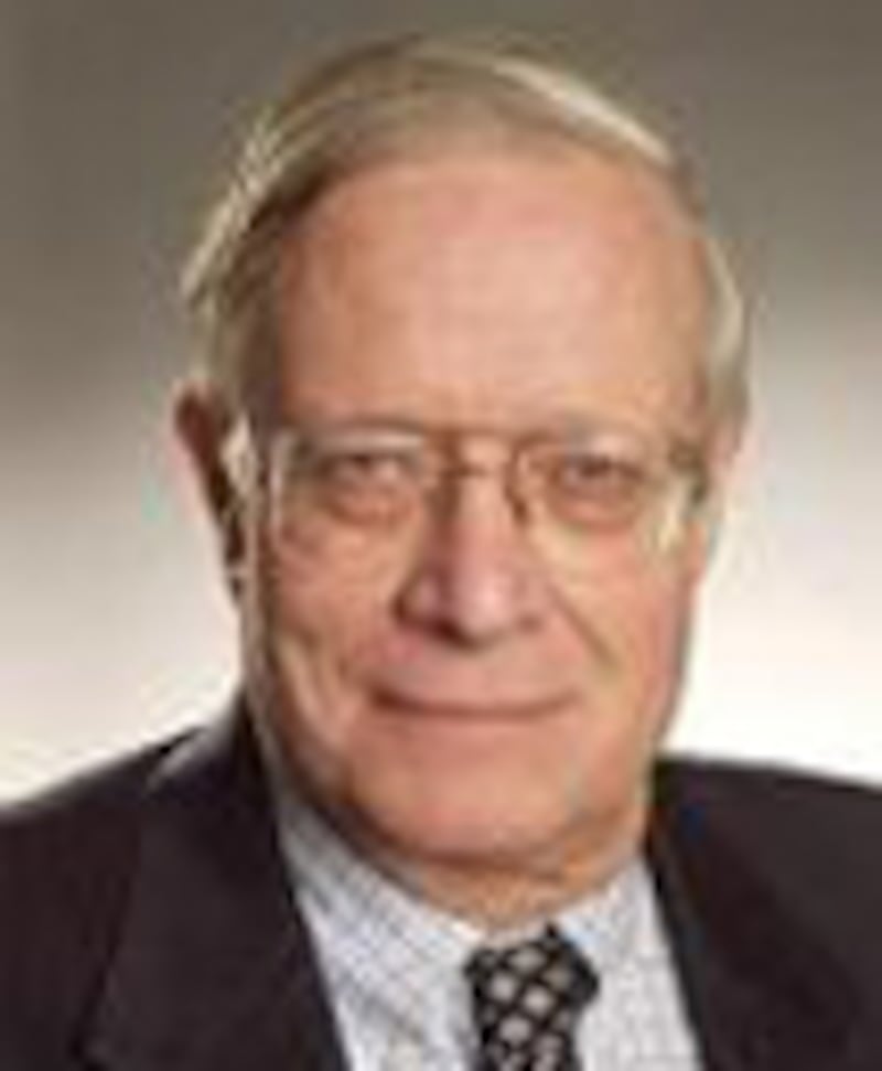 articles/2011/03/18/libya-conflict-do-no-fly-zones-work/verger-no-fly-wrap---cordes_y91egw