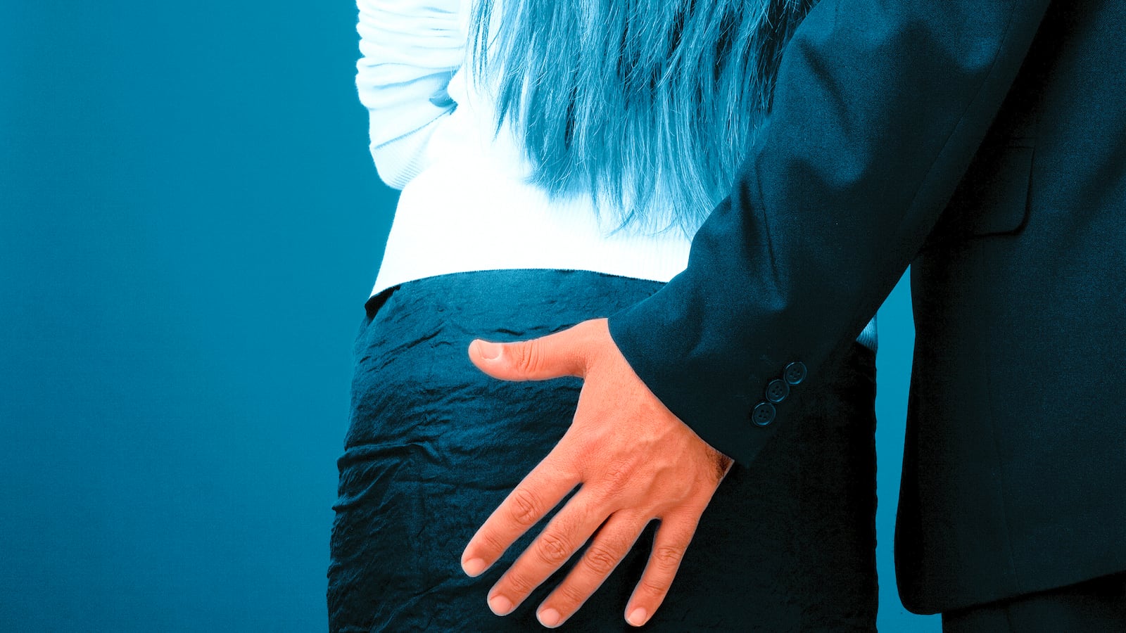 articles/2015/09/21/how-misleading-is-the-new-one-in-four-campus-rape-statistic/150921-crocker-sexual-abuse-tease_x3hcu5