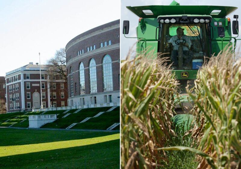 galleries/2010/09/06/hot-college-courses/dzieza-hot-college-courses---wesleyan-eating_qr4heb