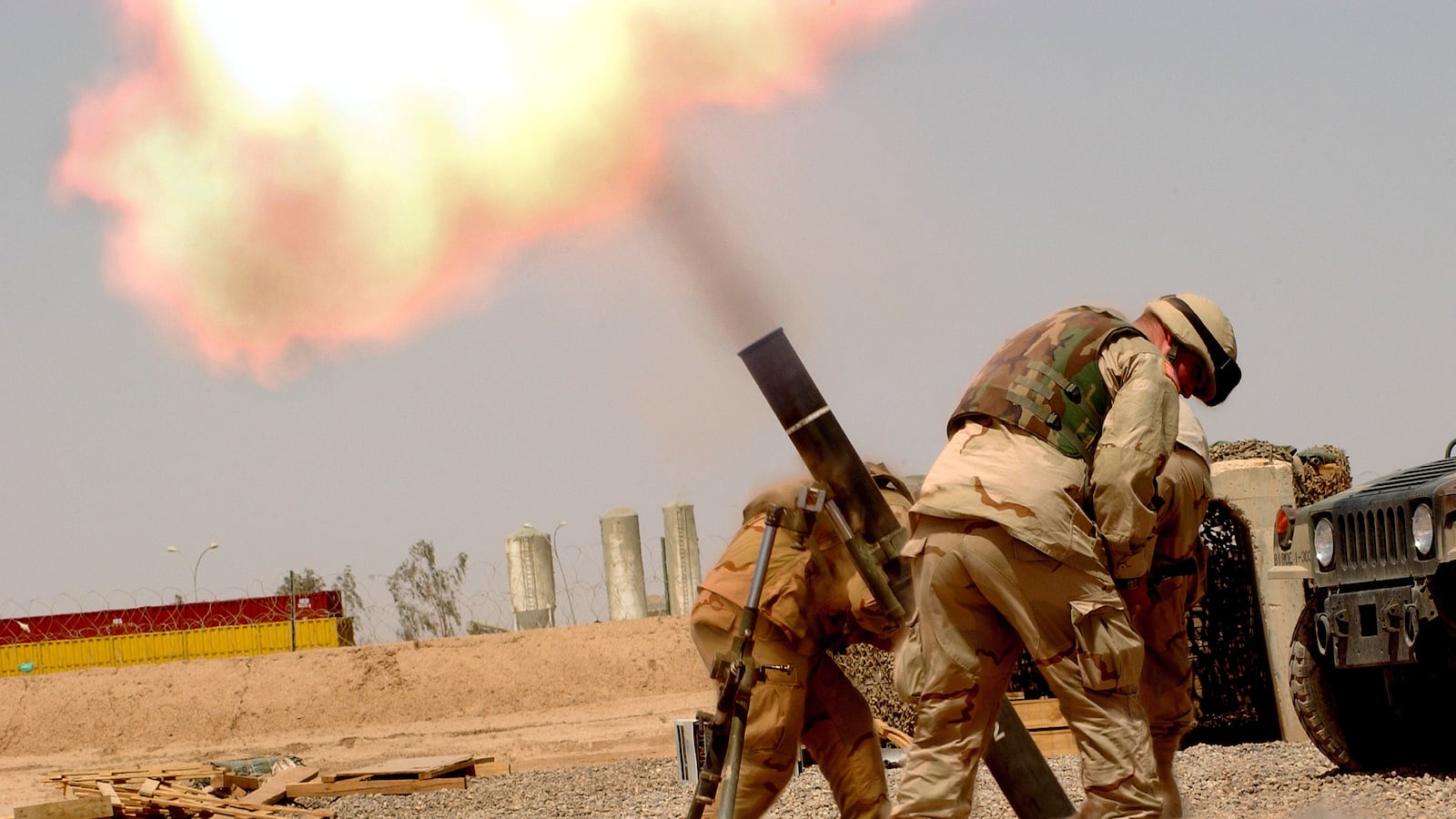 articles/2013/08/30/an-open-letter-to-president-obama-syria-is-not-our-war/130829-syria-precedents-trease_bb7sat