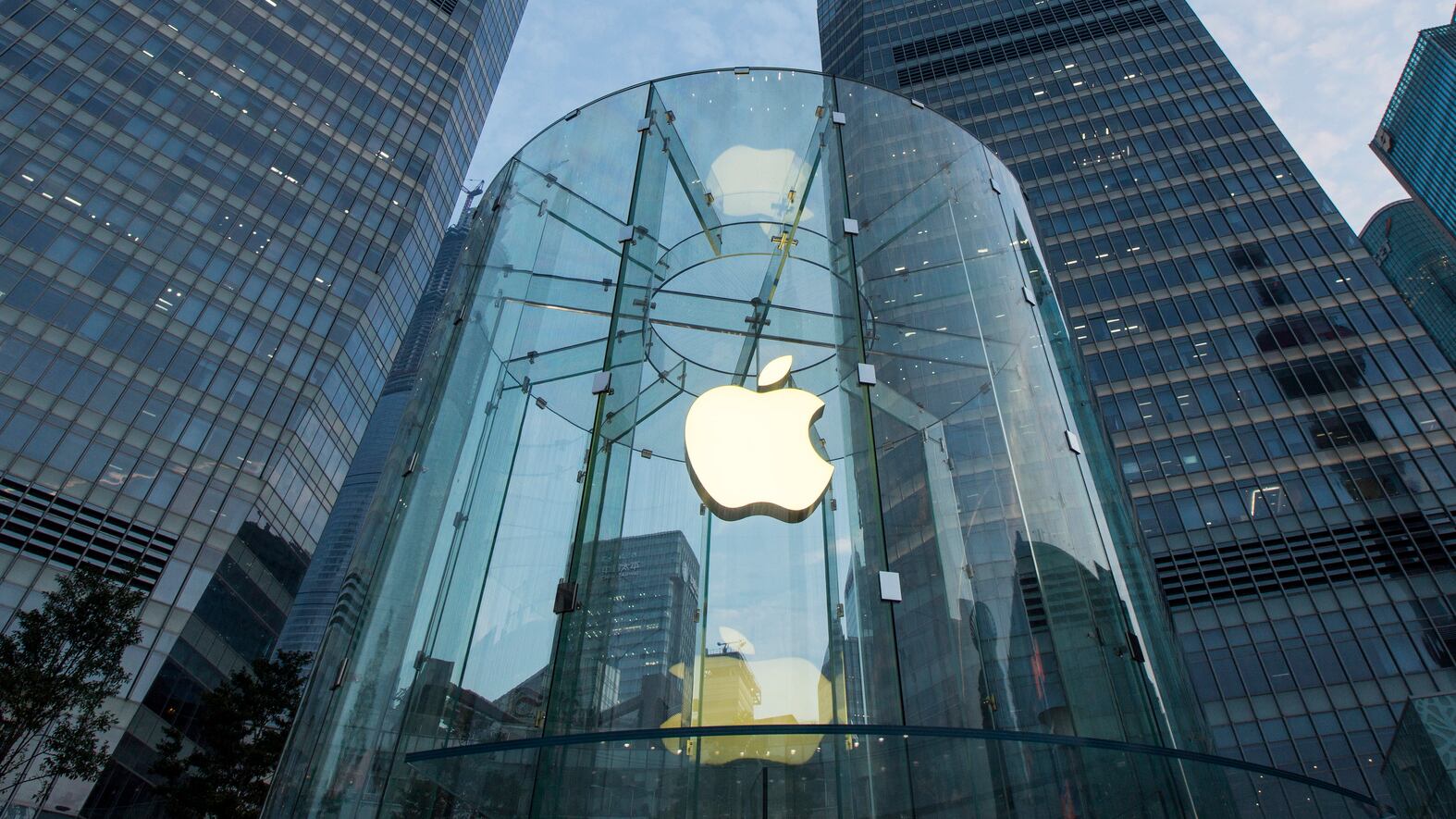 GettyImages-534986864_tzfryv