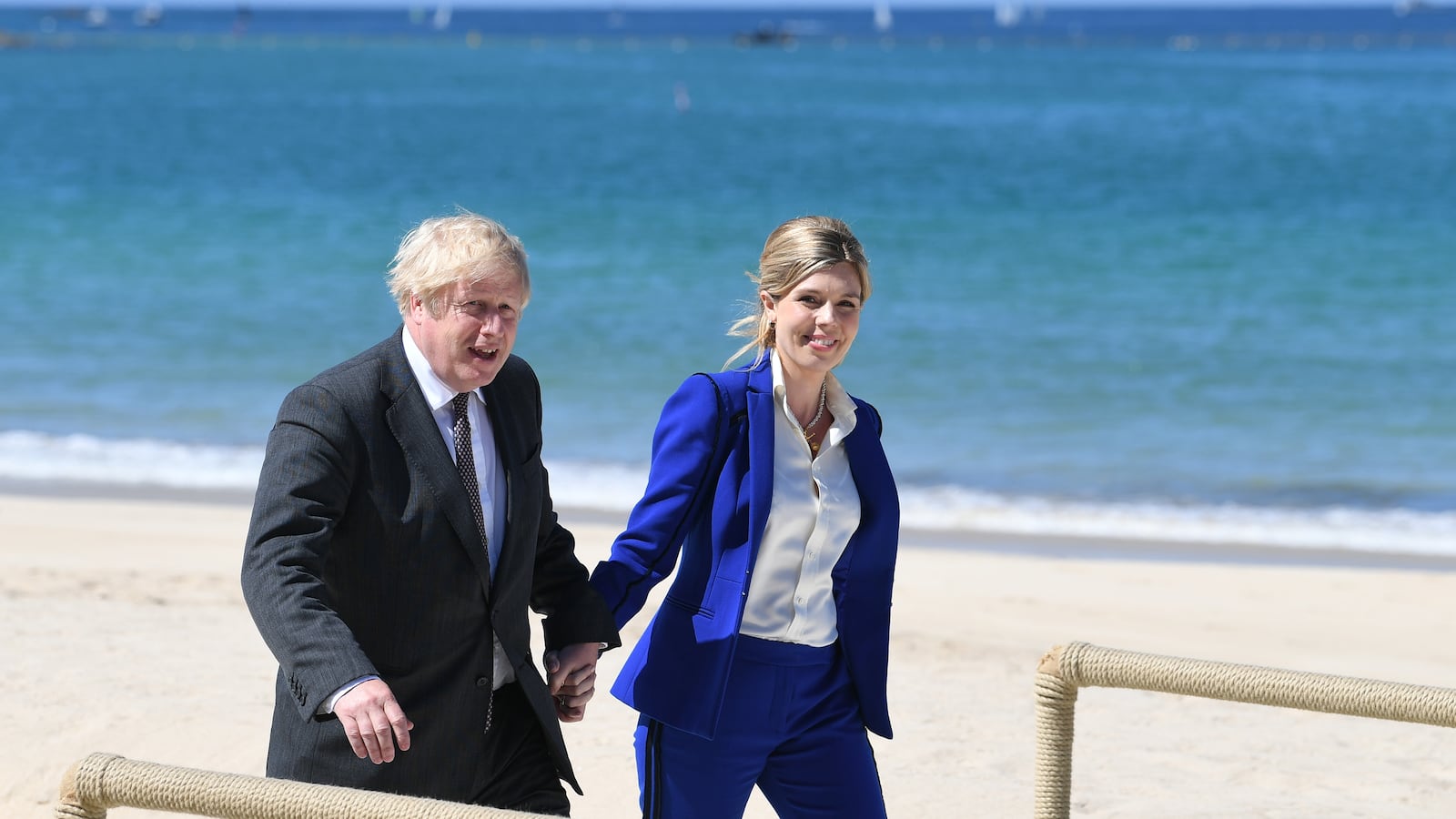 GettyImages-1233412979_c8mkss