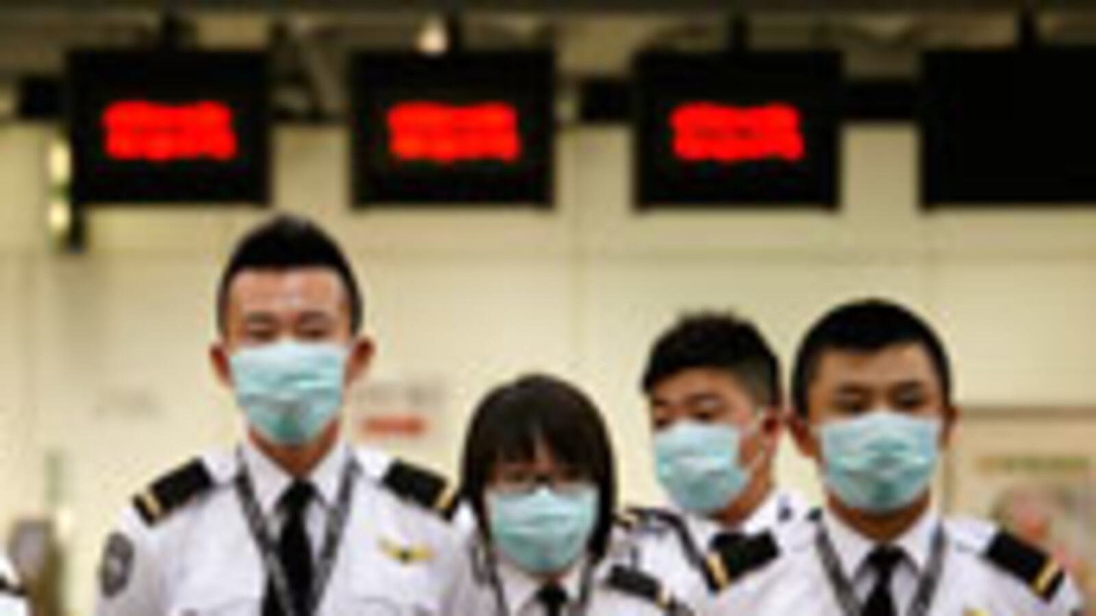 articles/2009/05/02/is-the-us-prepared-for-a-flu-pandemic/ramo-china-swine-flu_24937_xquugn