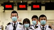 articles/2009/05/02/is-the-us-prepared-for-a-flu-pandemic/ramo-china-swine-flu_24937_xquugn