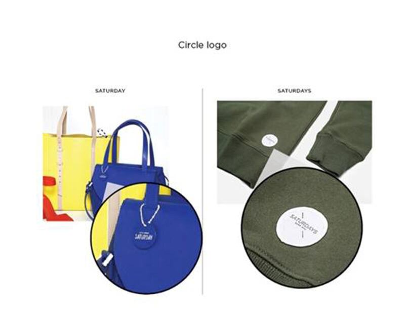 galleries/2012/12/20/saturdays-surf-nyc-vs-kate-spade-saturday-photos/kate-spade-saturday-7_e7qilr