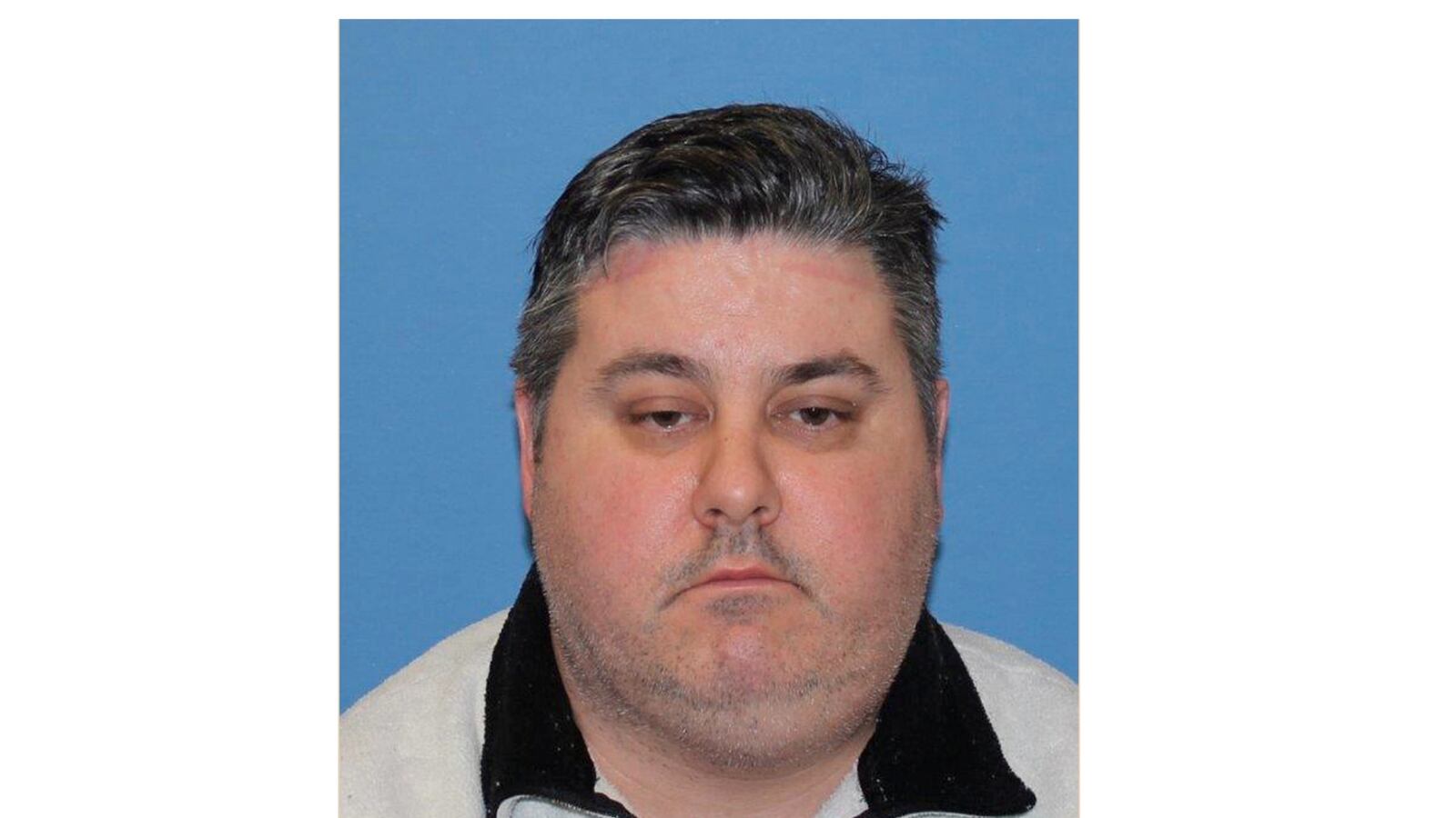 cheats/2016/12/15/rikers-guard-guilty-in-death-of-inmate/161215-rikers-guard-convicted-cheat_odaar6