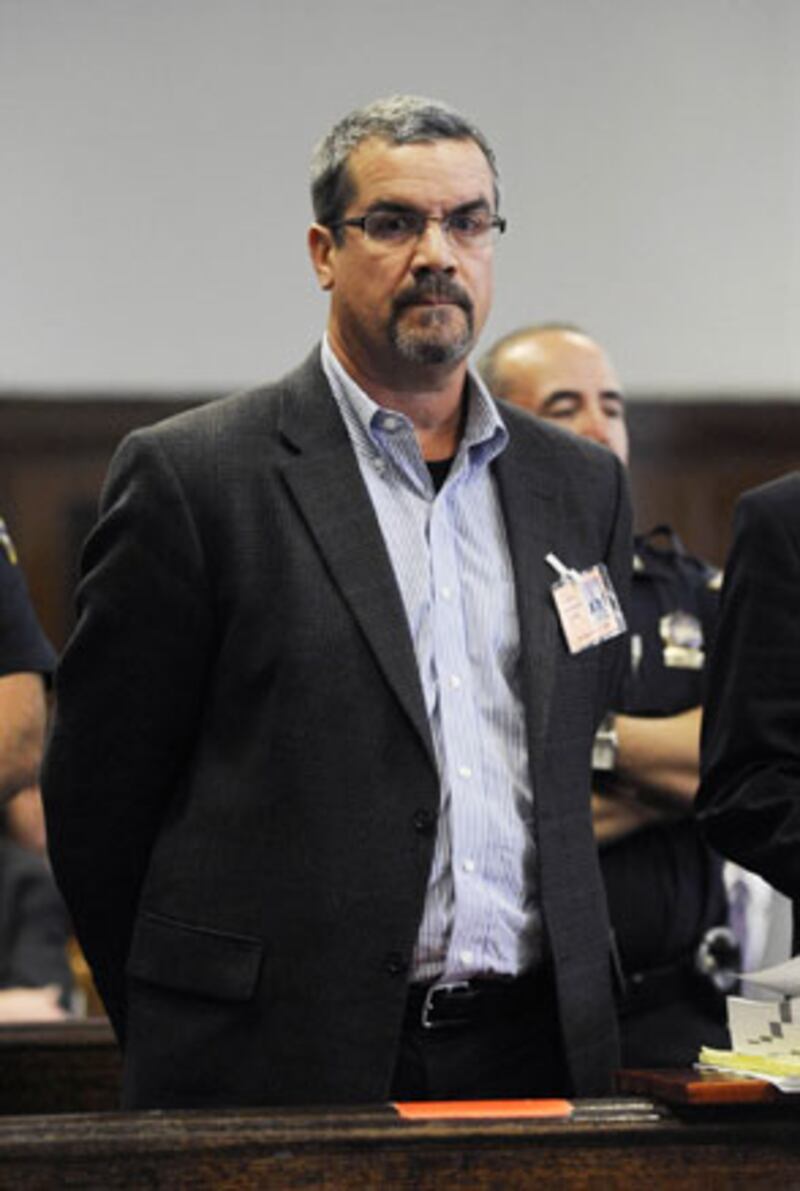 galleries/2009/12/21/the-decade-s-10-worst-career-moves/bestworst-career-move---robert-joe-halderman_qy2tmx