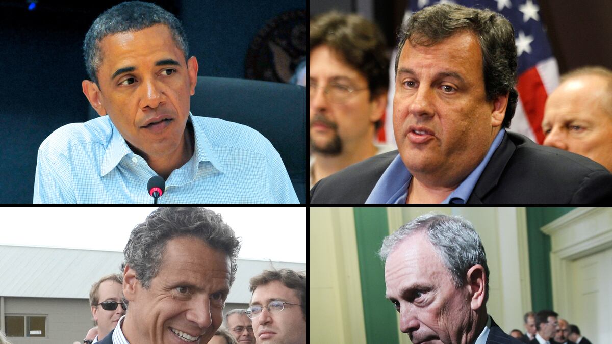 articles/2011/08/28/hurricane-irene-report-card-on-mayor-bloomberg-chris-christie-more-pols/hurricane-irene-politician-report-card-graham-tease_ykonxi