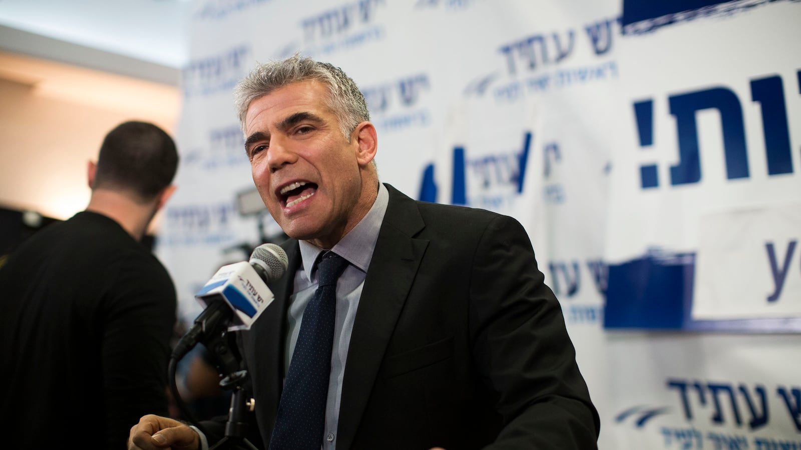 articles/2013/01/23/yair-lapid-is-no-cause-for-optimism/130123-beinart-israel-election-embed2_fbrsxg