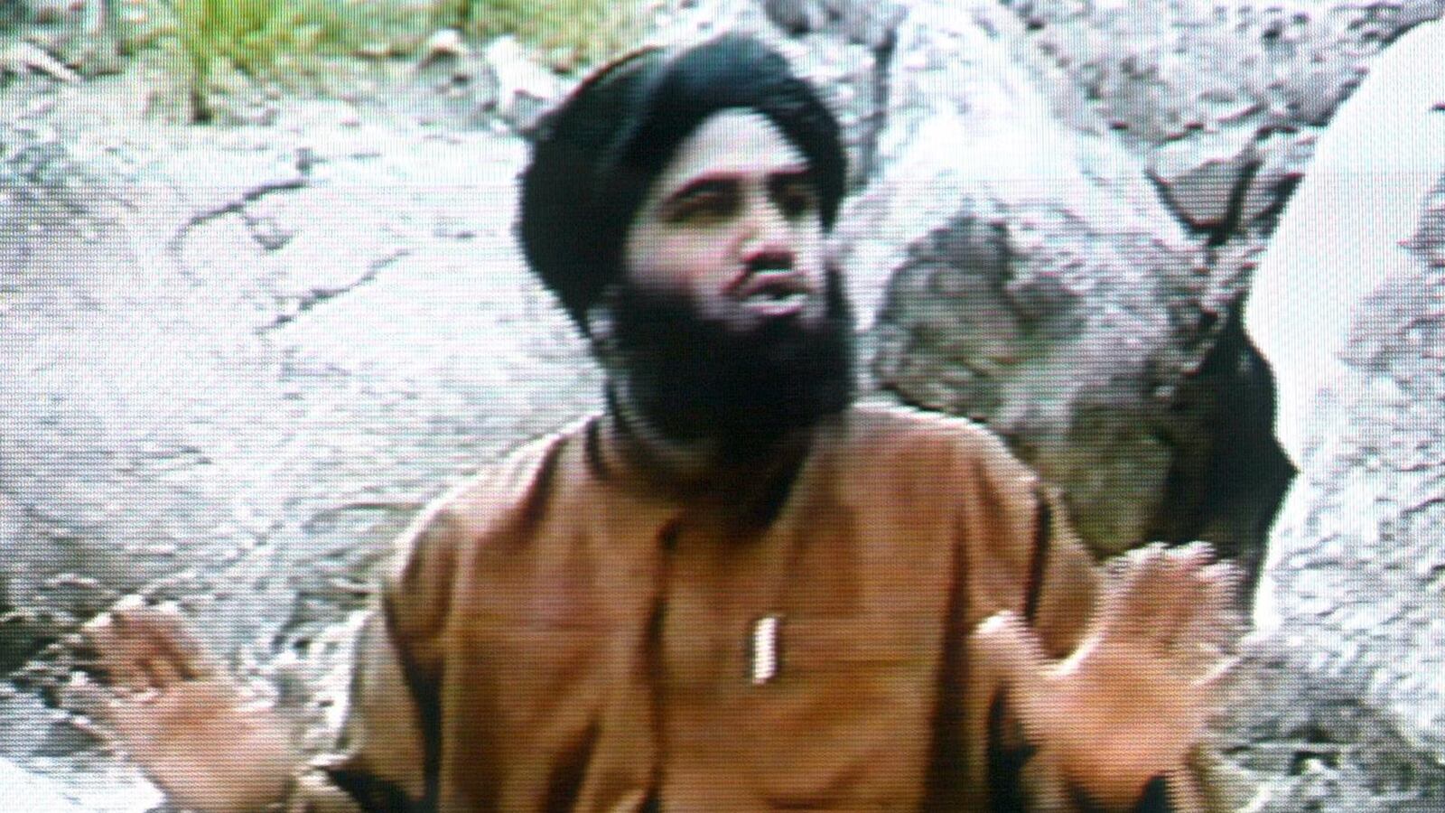 cheats/2014/03/26/bin-laden-son-in-law-guilty/140326-bin-laden-guilty-cheat_iswrii