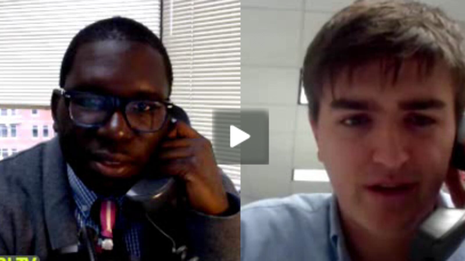 articles/2013/02/20/lengthen-the-path-to-citizenship/lengthen-the-path-to-citizenship-image_zesmda