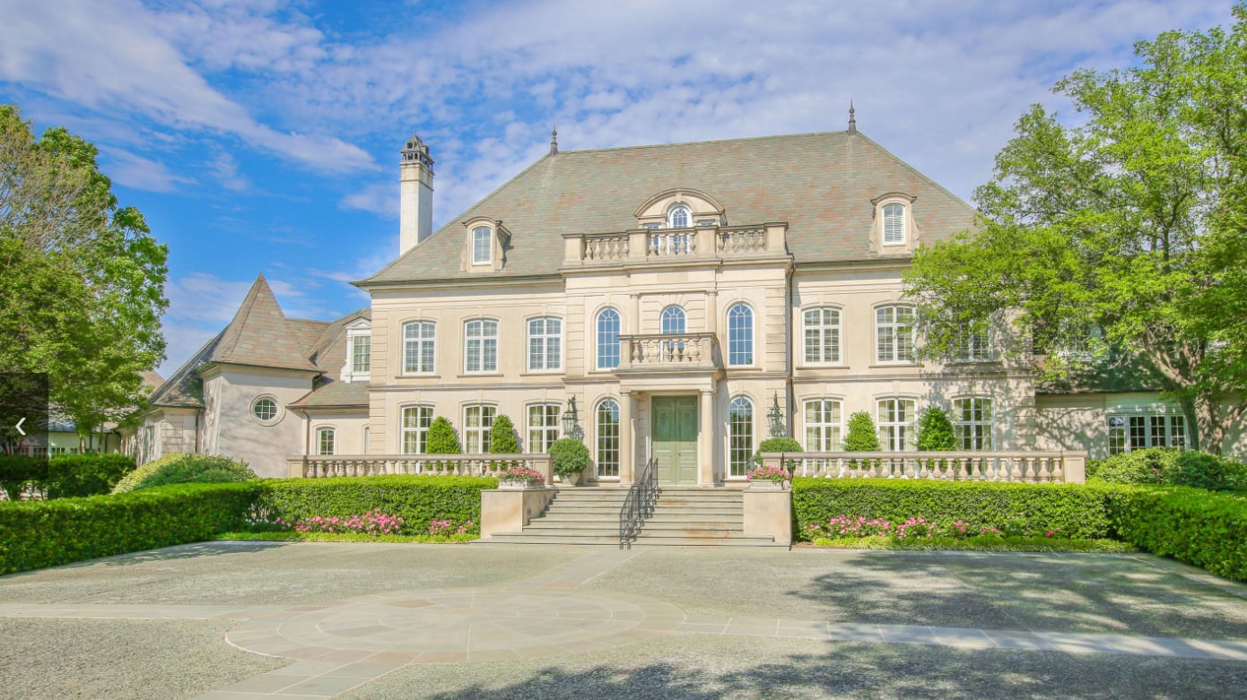 Screen_Shot_2021-04-16_at_3.40.40_PM_xbot9x