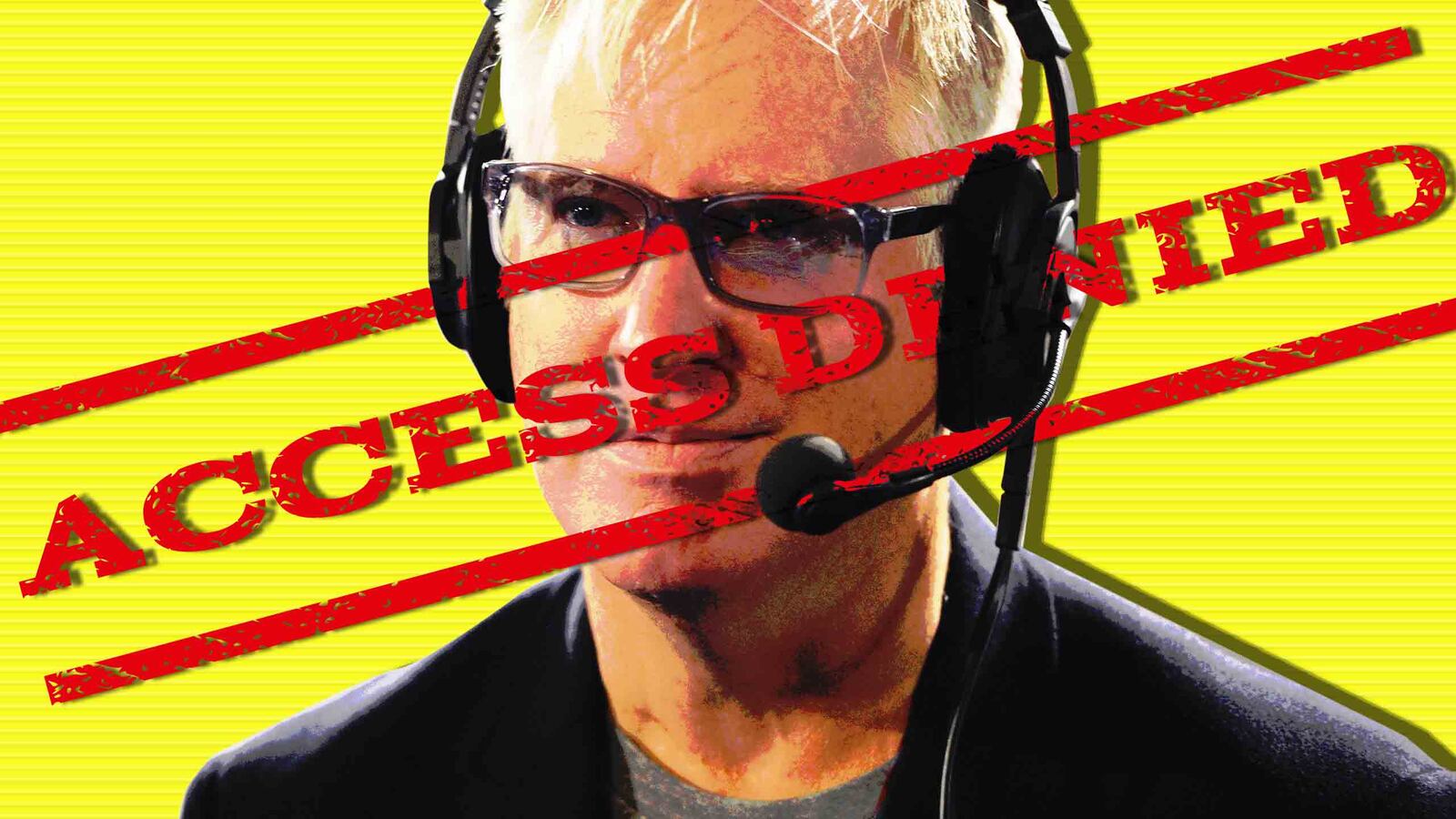 170612-grove-pundit-press-credentials-tease_rjwjq3