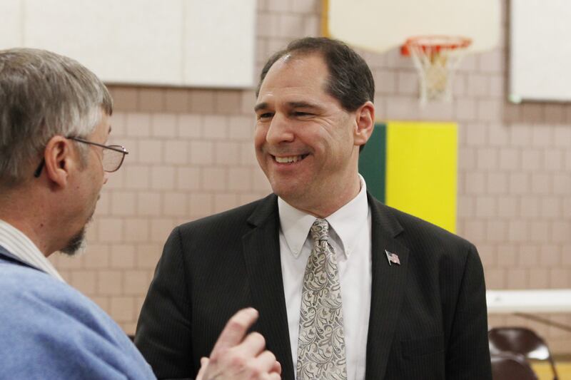 articles/2012/02/29/snowe-s-challenger-going-for-the-wingnut-vote/scott-damboise-frum_h9gzib