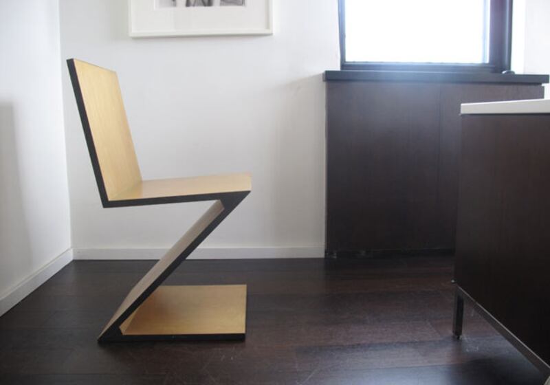 galleries/2010/04/26/joe-zee-s-favorite-things/joe-zee-15_jvvb90