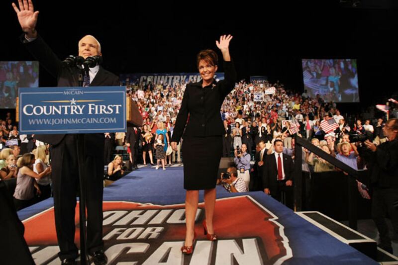 galleries/2010/12/31/the-decade-in-politics/decade-in-politipalin_xbz6pz