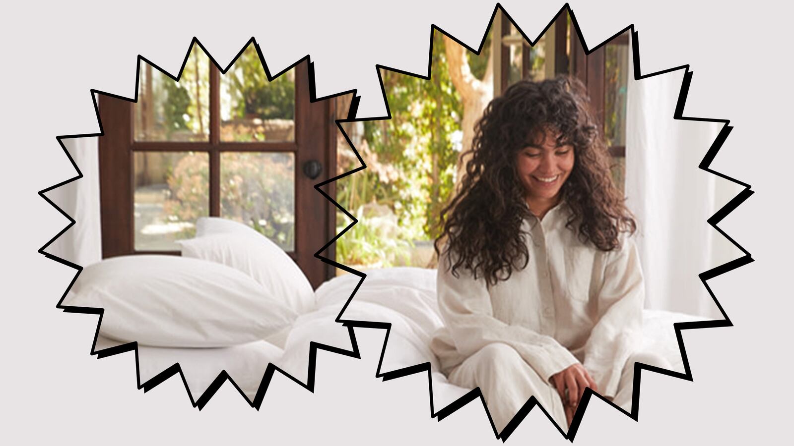 parachutehero_ork9ac