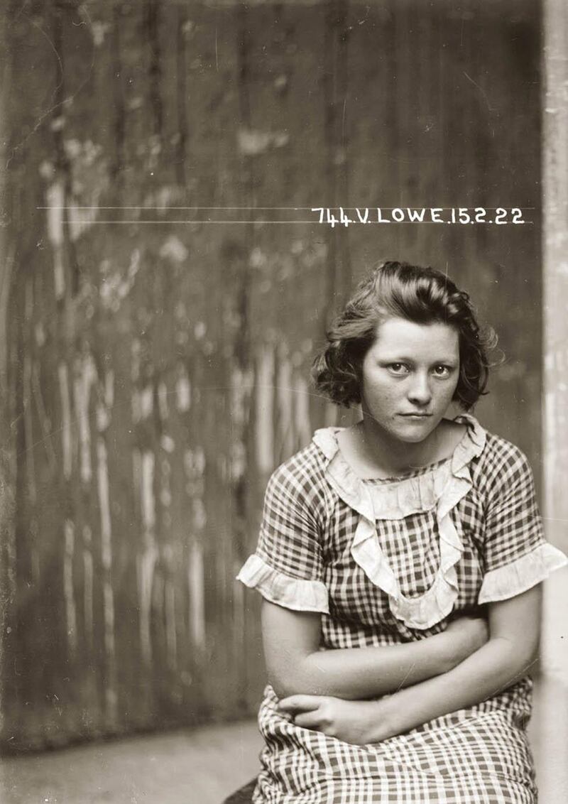 galleries/2014/11/15/model-prisoners-australian-mug-shots-from-the-20s/141113-valerie-lowe_os09cj