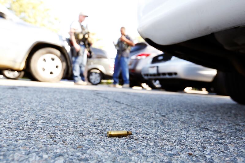 galleries/2015/12/02/san-bernardino-shooting-leaves-at-least-14-dead/151202-california-shooting-06_ooi2h4