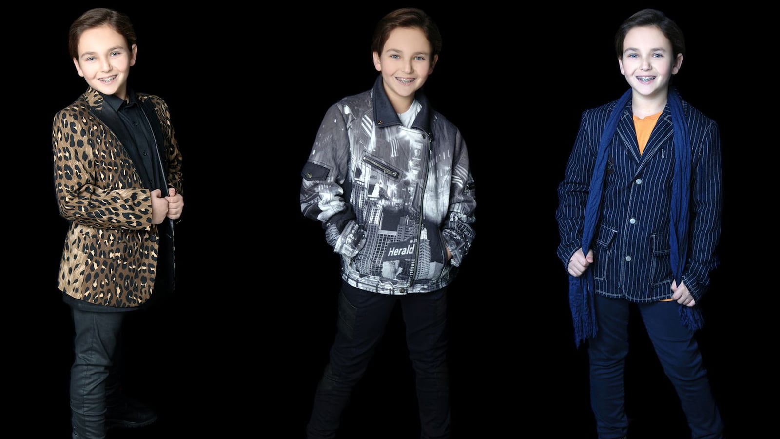 articles/2013/11/28/youtube-sensation-sam-horowitz-picks-eight-looks-for-hanukkah/131127-horowitz-outfits-tease_iid6a4