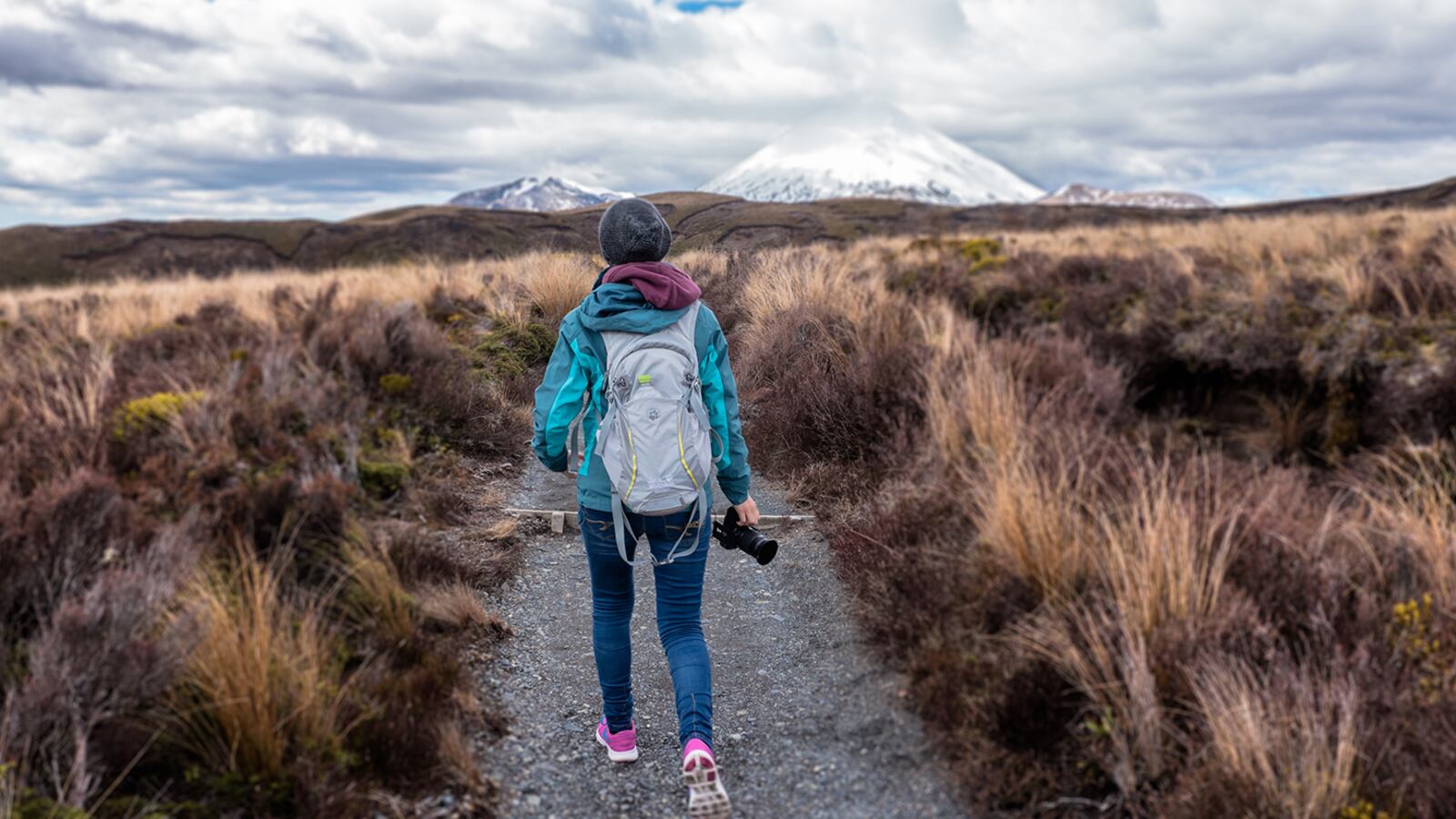 PhotoCredit-Thomas_Schweighofer_tquaxa