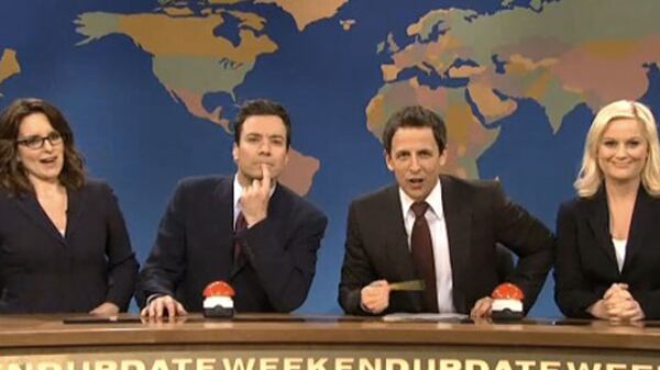 cheats/2011/12/18/fallon-scores-snl-season-s-top-ratings/snl-fallon-ratings-cheat_djzxoi