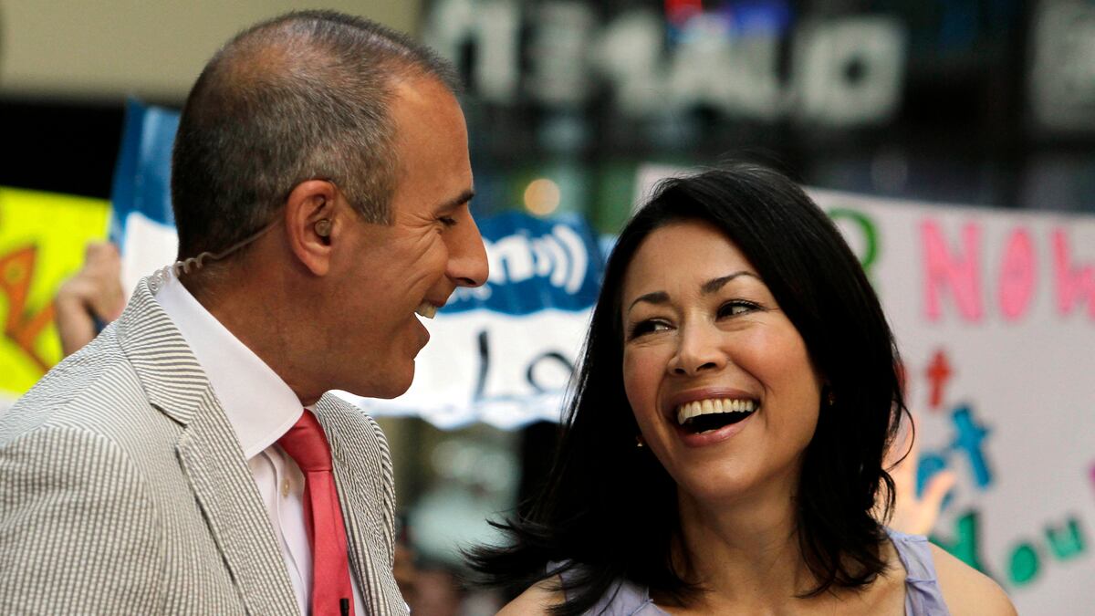 cheats/2012/09/18/today-rankings-sink/curry-curse-today-cheat_mu6bct