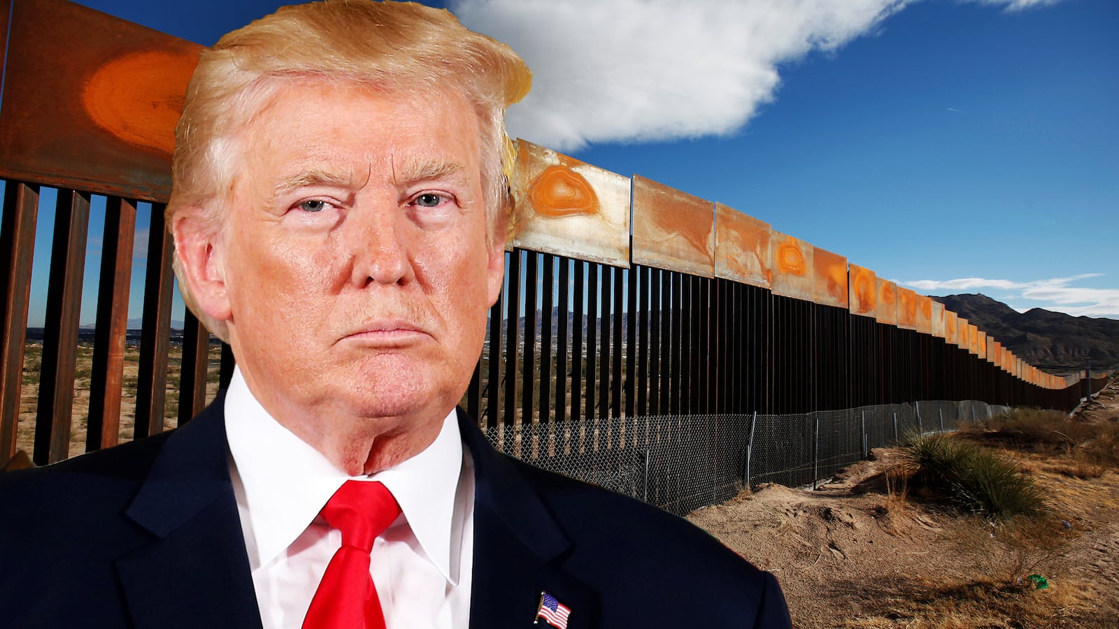 170808-lewis-trump-immigration-tease_efzcfr