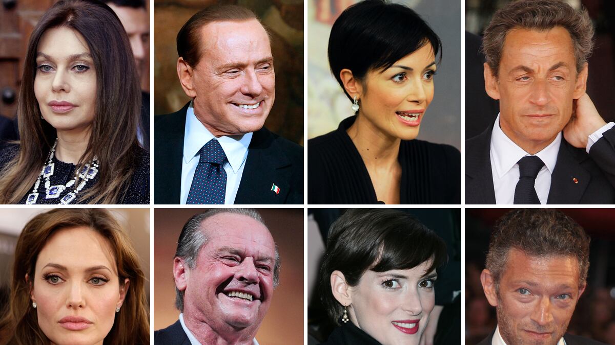 galleries/2012/03/31/jack-nicholson-angelina-jolie-silvio-berlusconi-dream-cast-photos/berlusconi-movie-dream-cast-tease_vcdowg