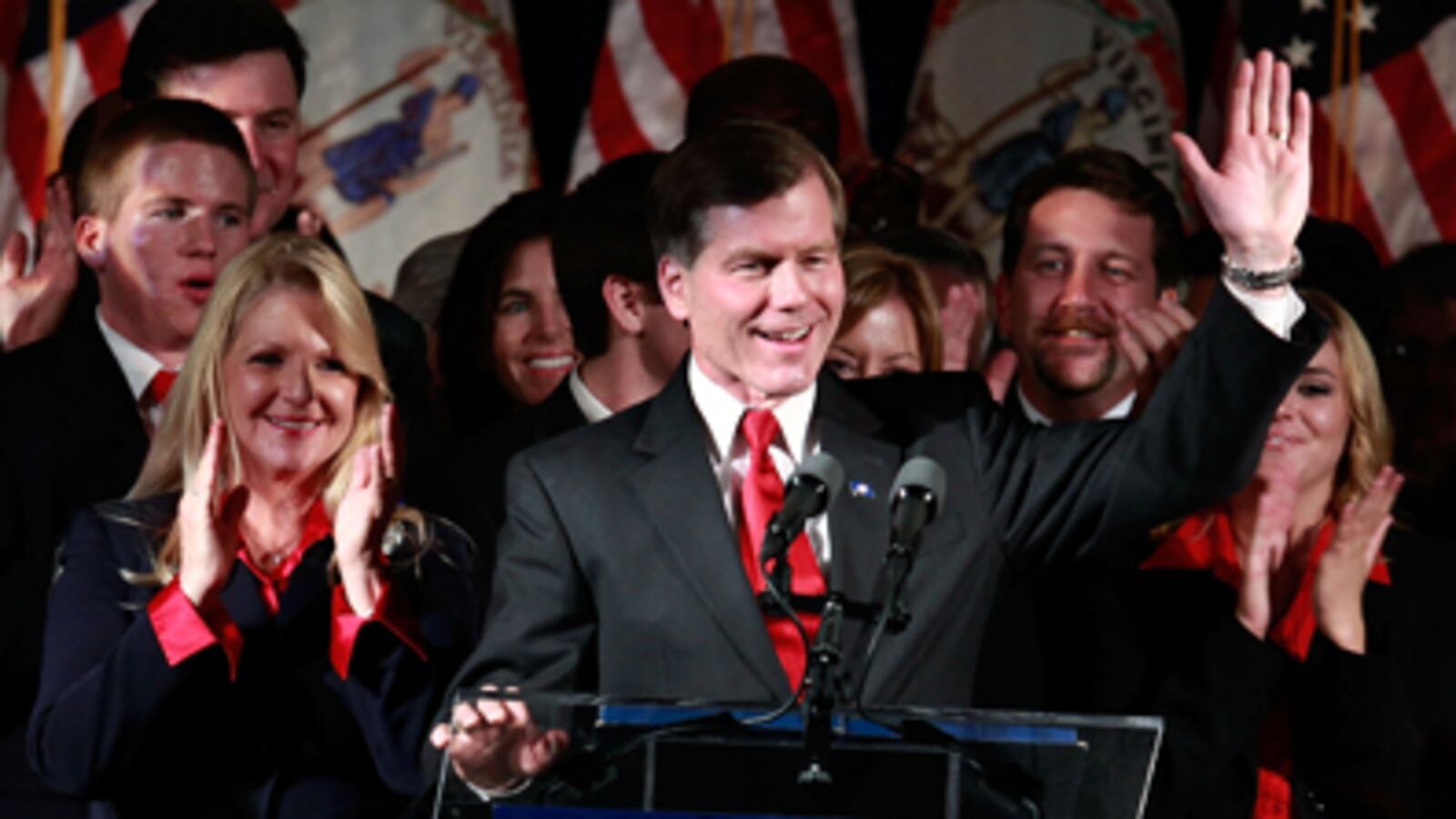 cheats/2009/11/03/republican-mcdonnell-wins-virginia/mcdonnell-wins_ewshod