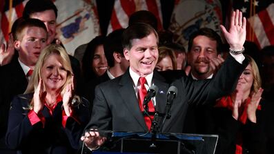 cheats/2009/11/03/republican-mcdonnell-wins-virginia/mcdonnell-wins_ewshod