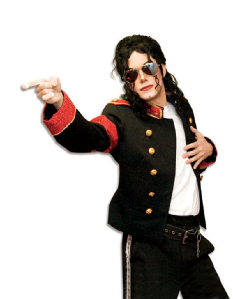 galleries/2009/10/13/michael-jackson-impersonators/michael-jackson---michael-firestone_mukpqg