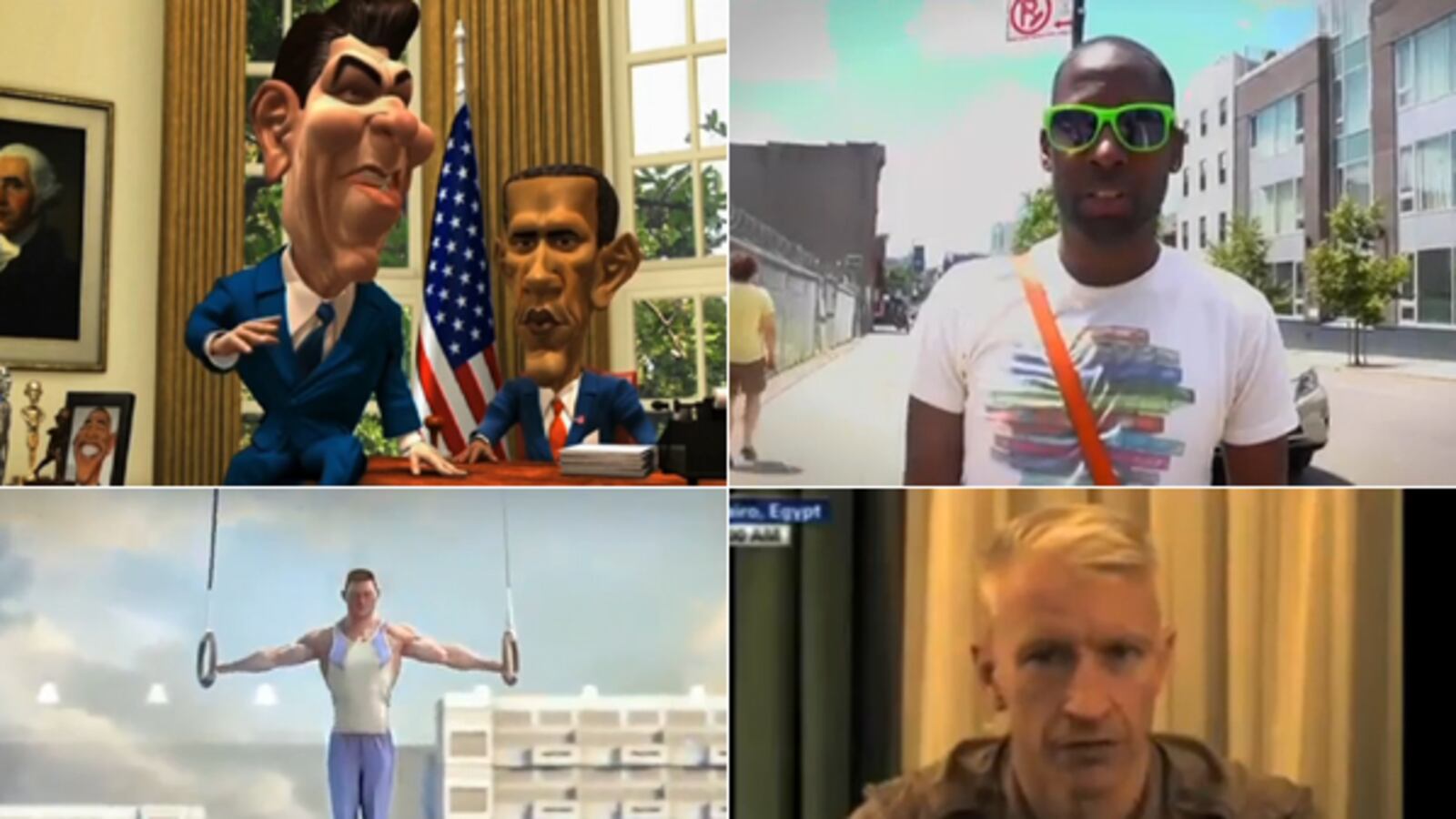 articles/2012/07/07/mayor-bloomberg-chris-christie-anderson-cooper-and-more-viral-videos/week-in-viral-videos-120706-tease_dzzet8