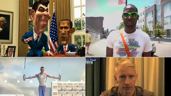 articles/2012/07/07/mayor-bloomberg-chris-christie-anderson-cooper-and-more-viral-videos/week-in-viral-videos-120706-tease_dzzet8