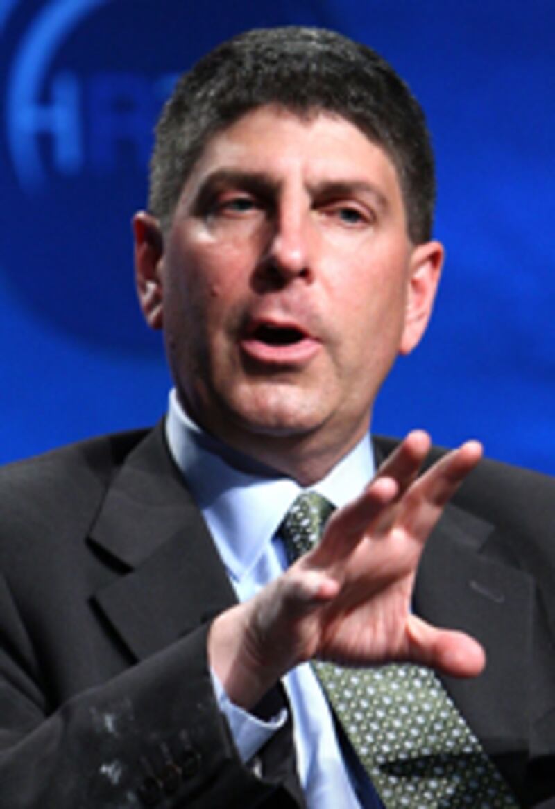 articles/2010/11/17/comcast-remakes-nbc-bob-greenblatt-bonnie-hammer-ted-harbert-lauren-zalaznick-ascend/lauria-nbc---jeff-shell_mlrapk