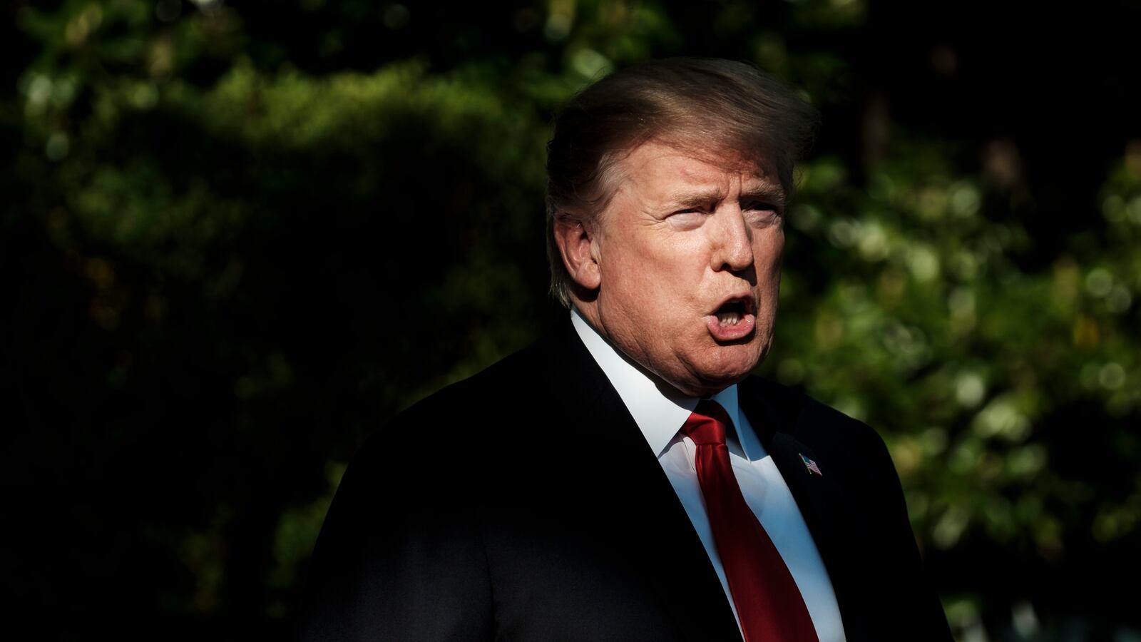 GettyImages-1139710073_mzi5hy