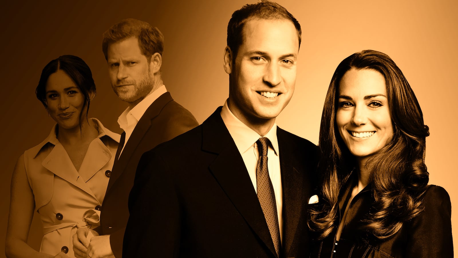 210225-sykes-kate-william-tease_copy_fbevu1