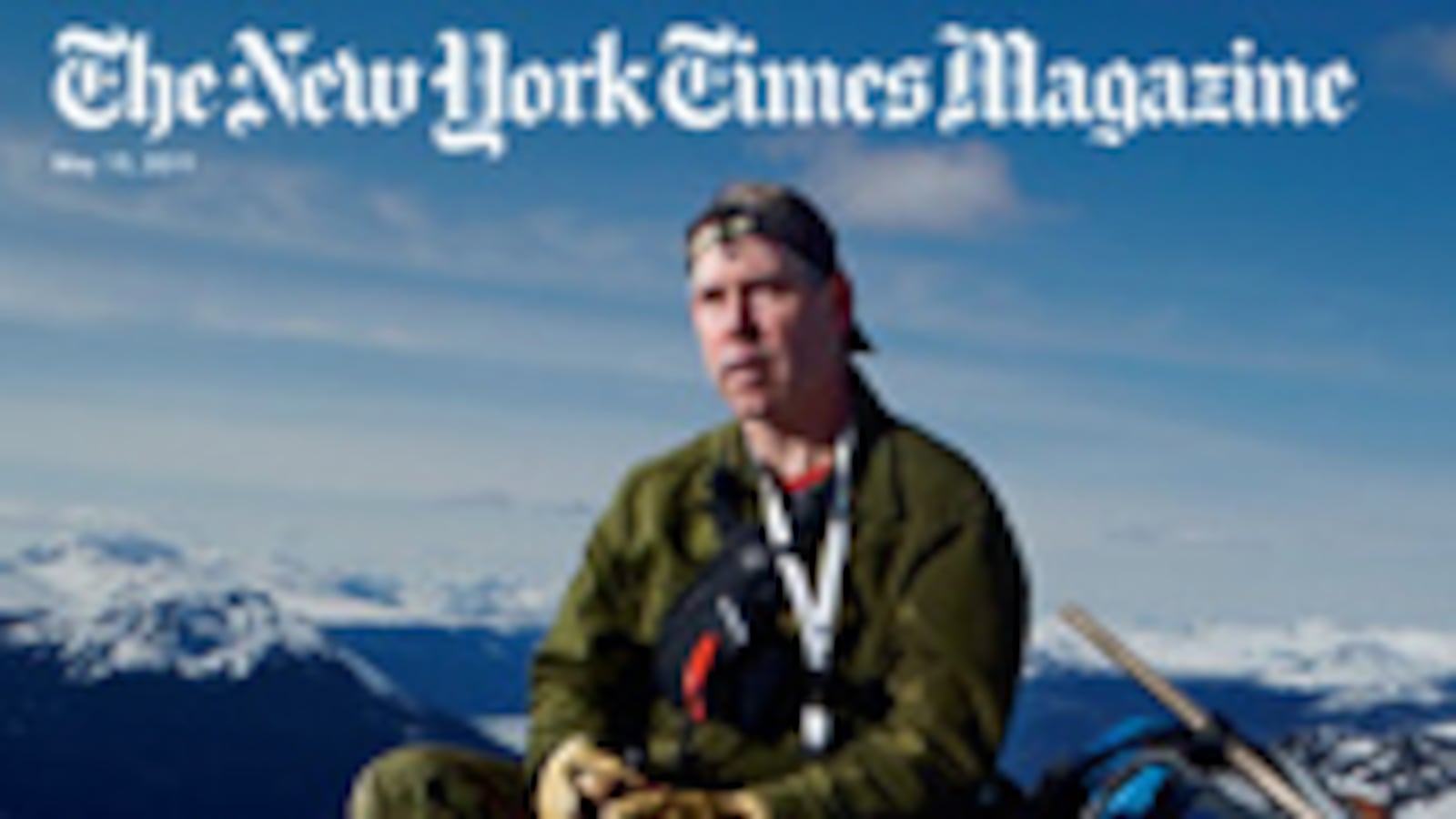 articles/2011/05/13/this-weeks-best-longreads-from-the-new-yorkers-us-pakistan-relations-to-the-atlantics-american-education-failure/longreads-513_180435_ajgg2c