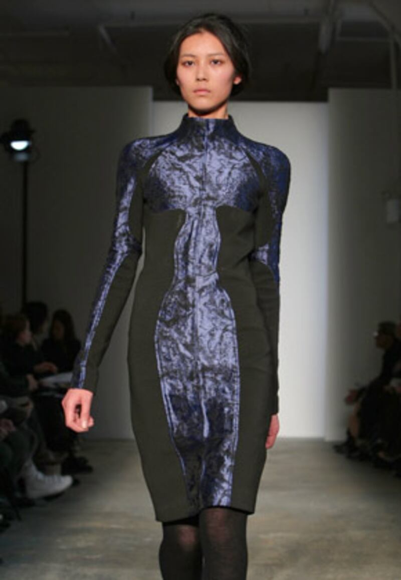 galleries/2009/02/19/proenza-schouler-fall-2009/proenza-fashion-6_y20bfl