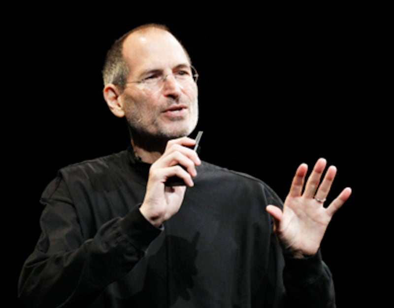 articles/2011/01/19/steve-jobs-medical-leave-does-apples-ceo-have-a-right-to-privacy/schwartz-joprivacy_153941_osnyob