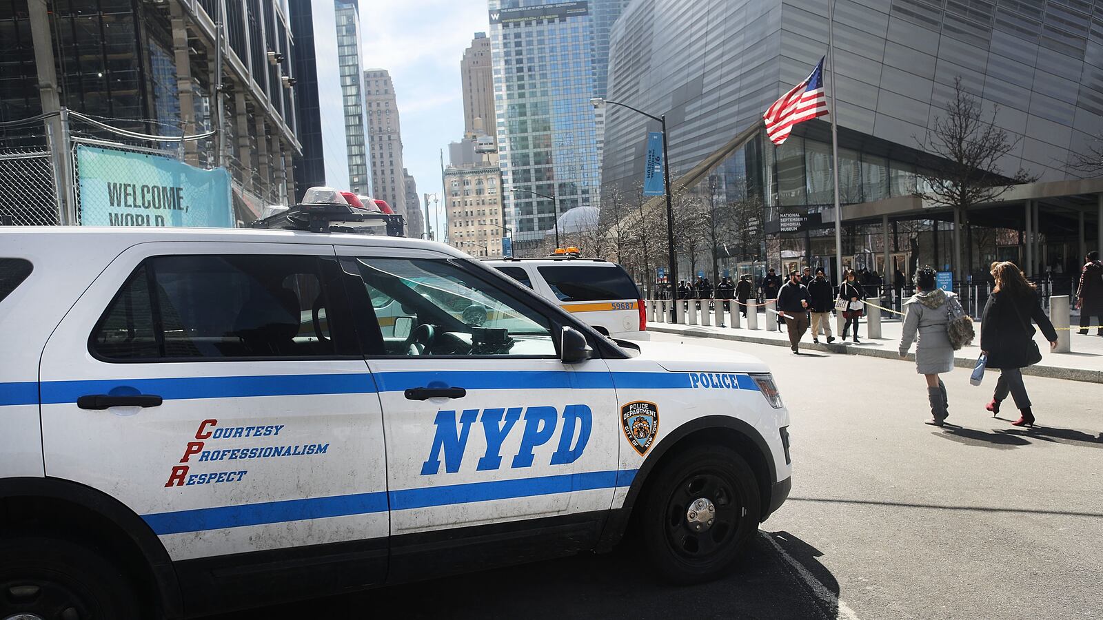 GettyImages-655763672_qprxfp