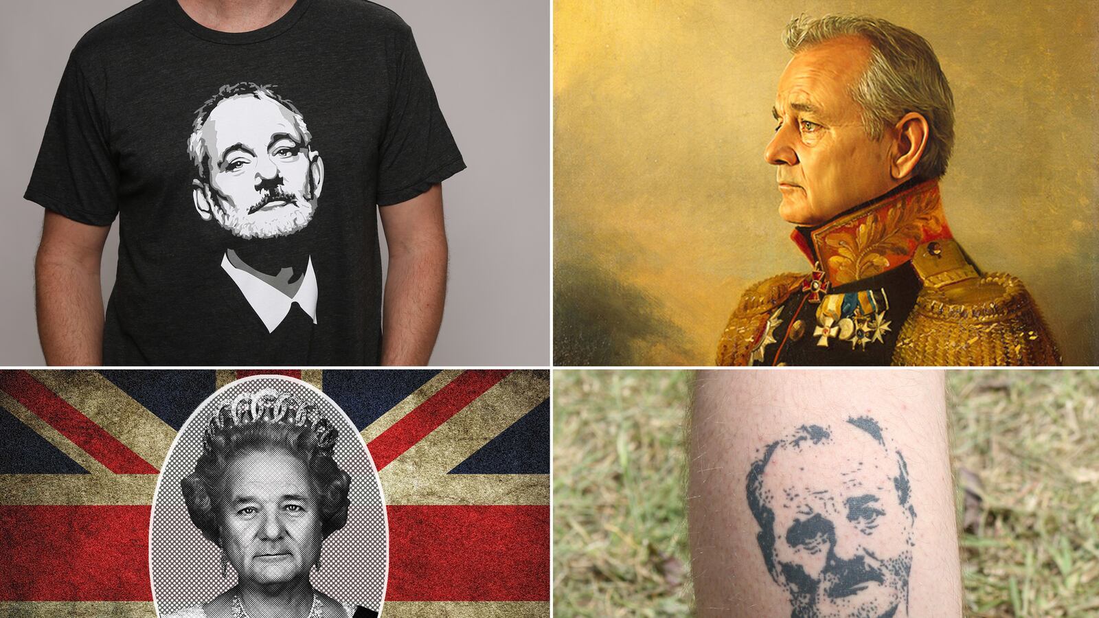 galleries/2013/09/21/bill-murray-iconography-is-everywhere-photos/130916-bill-murray-iconography-tease_qqcec2