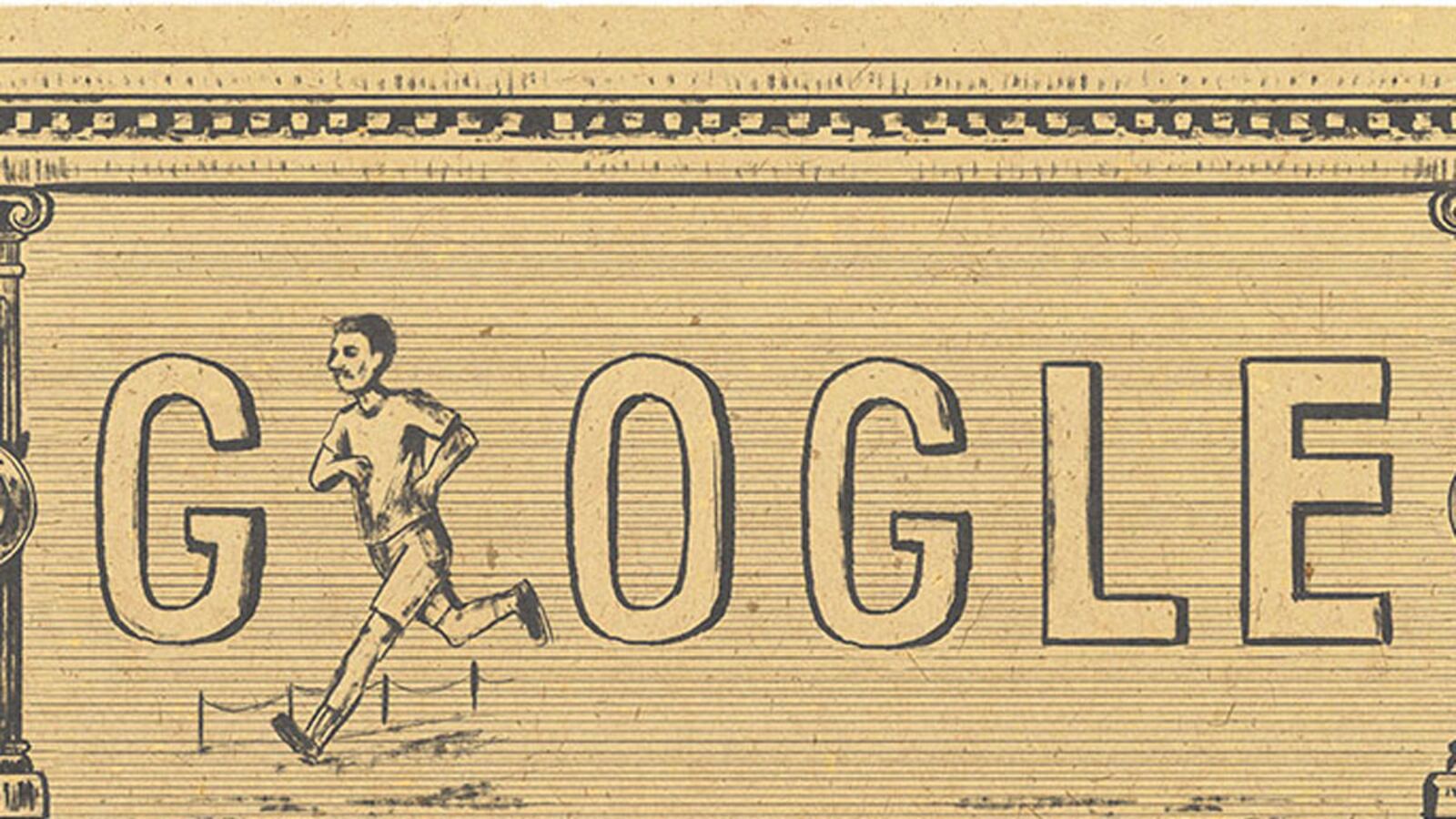 articles/2016/04/06/new-google-doodle-celebrates-first-olympics/doodle-tease_edited-1_rdwrxv