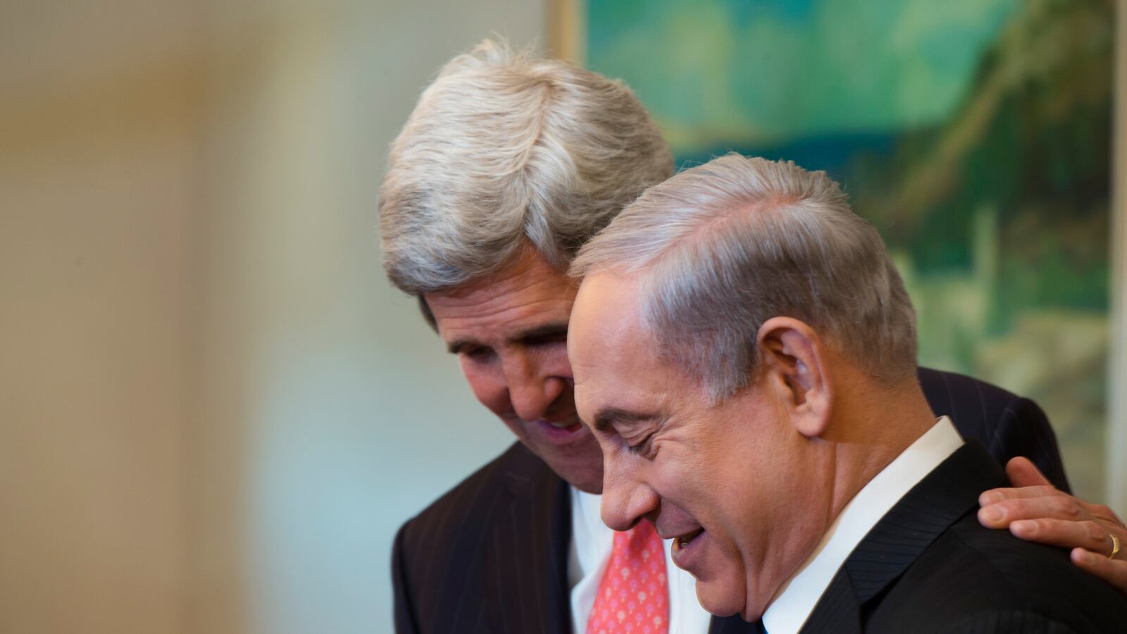 articles/2013/06/04/kerry-unliateralism-is-bad-for-israel/130523-kerry-israel-tease_nwxd7t