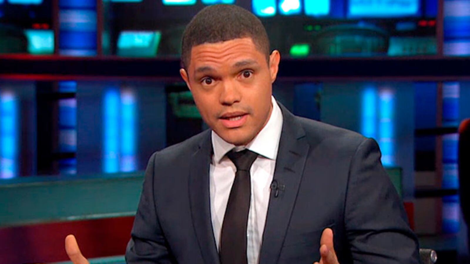 articles/2015/11/16/trevor-noah-gets-serious-addressing-paris-attacks-on-daily-show-an-attack-on-humanity-itself/151116-wilstein-noah-paris-tease_dvvqx0