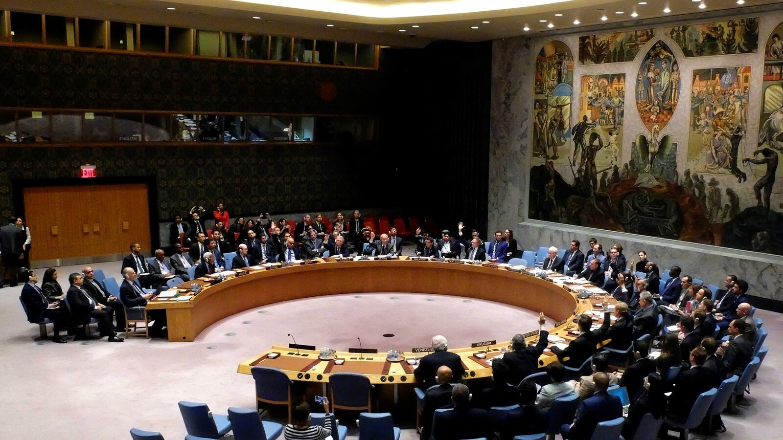 cheats/2016/10/09/russia-vetoes-un-plan-to-end-aleppo-siege/161009-UN-aleppo-cheat_qqigvf