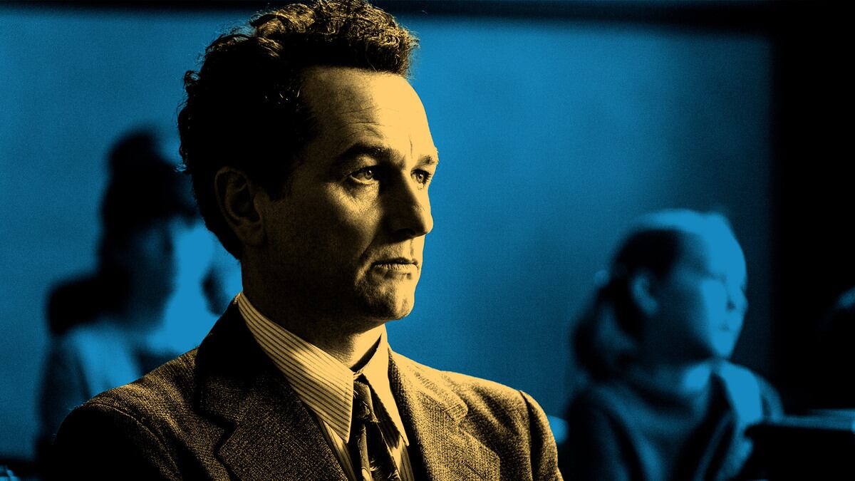 230303-perry-mason-hero_majhwa